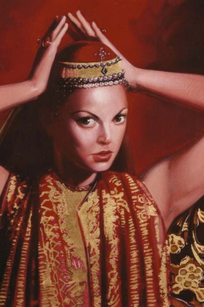 byzantino (40)
